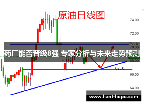 药厂能否晋级8强 专家分析与未来走势预测