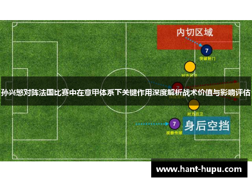 孙兴慜对阵法国比赛中在意甲体系下关键作用深度解析战术价值与影响评估